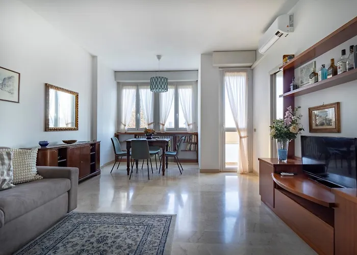 Casa Carozzi
