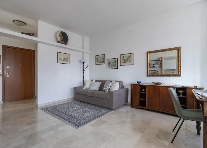 Casa Carozzi