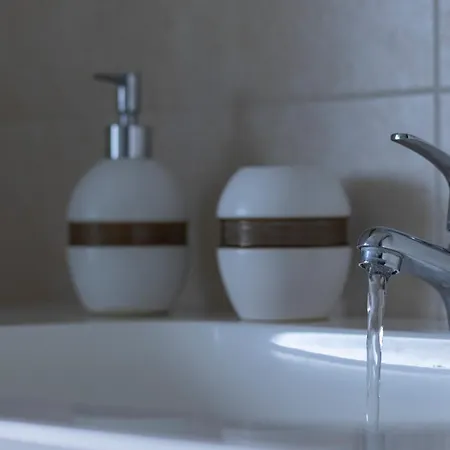 Casa Carozzi * ミラノ