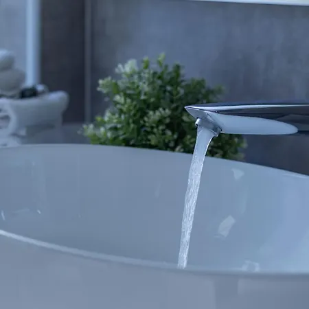 アパート Casa Carozzi ミラノ