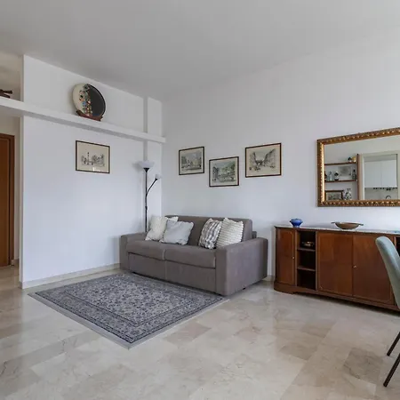 Casa Carozzi