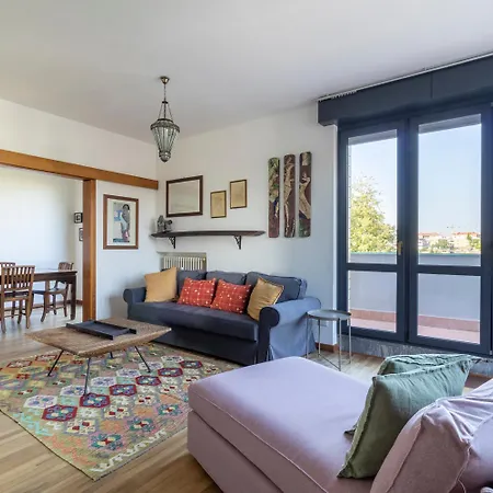 Casa Carozzi