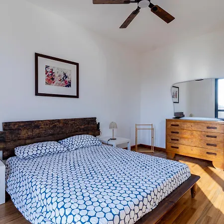 Casa Carozzi *