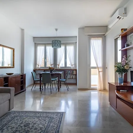 Casa Carozzi